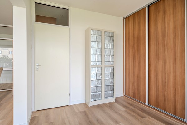 Medium property photo - Merellaan 697, 3145 GC Maassluis